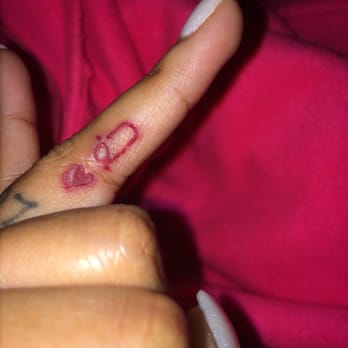 Twisted Sixs - Worst tattoo job ever!!! - Tattoo Near Me - Durham, North Carolina Twisted Sixs - Worst tattoo job ever!!! - Tattoo Near Me - Durham, North Carolina