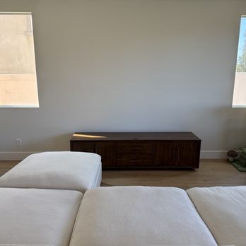 USC Movers Company - Movers Near Me