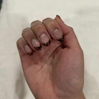 Milano Nail Spa - Waxing Near Me - Phoenix, Arizona Milano Nail Spa - Waxing Near Me - Phoenix, Arizona