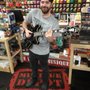 Photo of Musique Depot