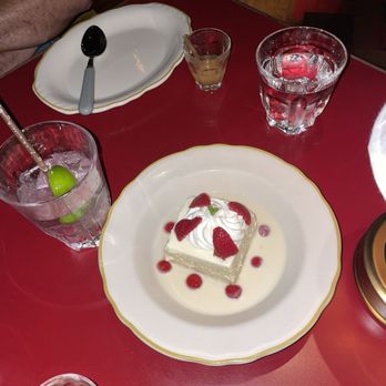 El Presidente - Tres leches - Mexican Near Me - Washington, DC, District of Columbia El Presidente - Tres leches - Mexican Near Me - Washington, DC, District of Columbia
