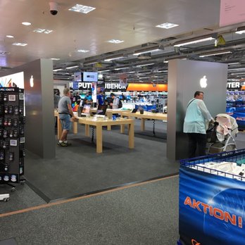 Saturn - Computers Near Me - Bremen, HB