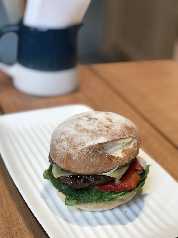 GRILL’D HAWTHORN 754 Glenferrie Rd, Hawthorn Victoria, Australia