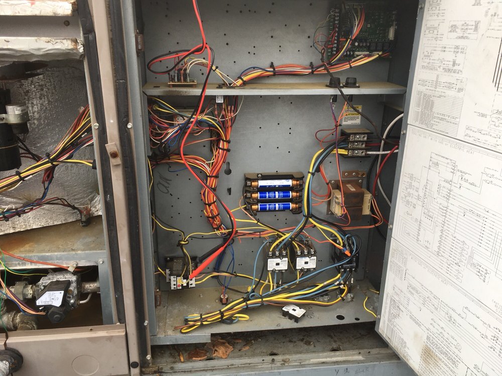 Slide of Zonin Construction Group