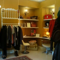 Flo Concept Store