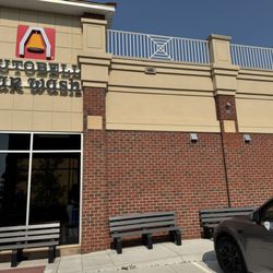 Autobell Car Wash
