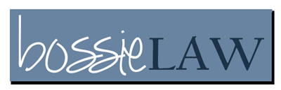 Bosquez & Siemens Attorneys at Law - disability attorney in Fresno, CA