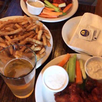 Carpe Diem Pub & Restaurant - Irish Near Me - Hoboken, New Jersey Carpe Diem Pub & Restaurant - Irish Near Me - Hoboken, New Jersey