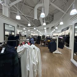 Polo Ralph Lauren Factory Store