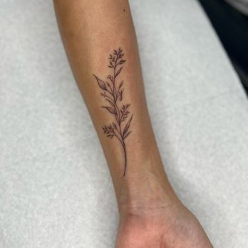 Ink Therapy Studio - Very happy with the result - Tattoo Near Me Ink Therapy Studio - Very happy with the result - Tattoo Near Me