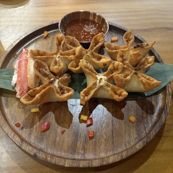 Nana's Dim Sum & Dumplings - Dim Sum Near Me - Aurora, Colorado Nana's Dim Sum & Dumplings - Dim Sum Near Me - Aurora, Colorado