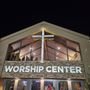 Photo of New Life Worship Center
