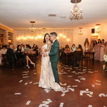 The Vintage Rose - Party & Event Planning Near Me - Orange, California The Vintage Rose - Party & Event Planning Near Me - Orange, California