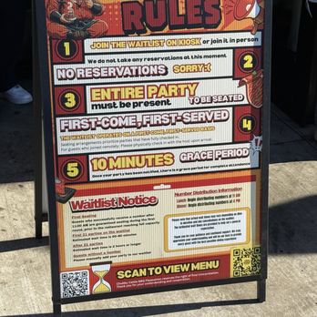 Chubby Cattle - Waitlist - Barbeque Near Me - Pleasanton, California Chubby Cattle - Waitlist - Barbeque Near Me - Pleasanton, California