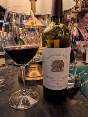 Tell Your Friends by null