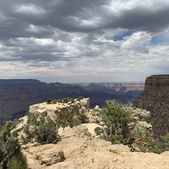 GC Tours - Tours Near Me - Las Vegas, Nevada GC Tours - Tours Near Me - Las Vegas, Nevada