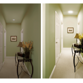 Sunlight Concepts - Sunlight Concepts - Roofing Near Me - San Jose, California Sunlight Concepts - Sunlight Concepts - Roofing Near Me - San Jose, California