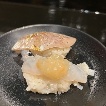 Sushi Sasabune - Sushi Bars Near Me - Honolulu, Hawaii