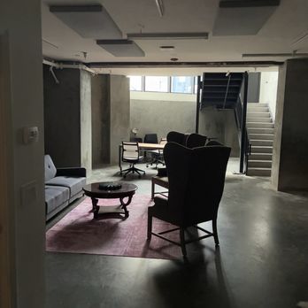 The Laundry - Venues & Event Spaces Near Me - San Francisco, California The Laundry - Venues & Event Spaces Near Me - San Francisco, California