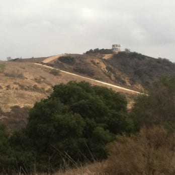 Hellman Park - Parks Near Me - Whittier, California Hellman Park - Parks Near Me - Whittier, California