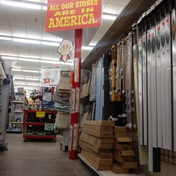 Ollie's Bargain Outlet - Discount Store Near Me - Manchester, Connecticut