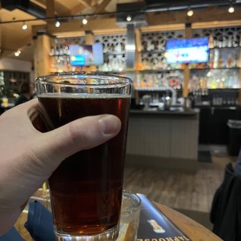 Murrayhill Taphouse - Diablo Rojo on tap - Beer Bar Near Me - Beaverton, Oregon Murrayhill Taphouse - Diablo Rojo on tap - Beer Bar Near Me - Beaverton, Oregon