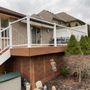 Photo of Glacier Home Services