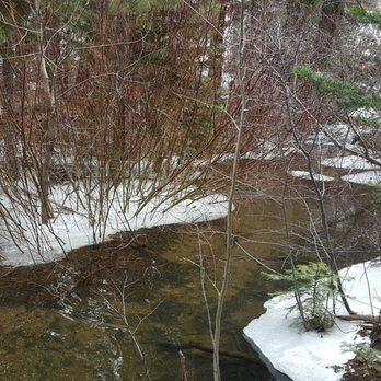 Hunter Creek Waterfall Trail - Dec 2016 - Hiking Near Me Hunter Creek Waterfall Trail - Dec 2016 - Hiking Near Me