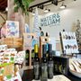 Photo of Water & William Olive Oil