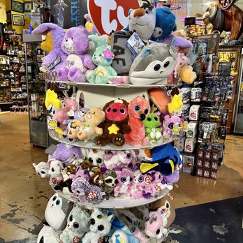 Toy Shack - Toy Stores Near Me - Las Vegas, Nevada Toy Shack - Toy Stores Near Me - Las Vegas, Nevada