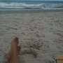 Indian Harbour Beach City Of