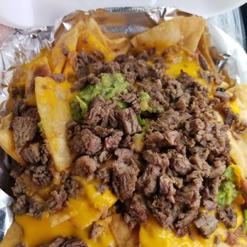 Taco Palenque Woodridge Dr - Mexican Near Me - Houston, Texas Taco Palenque Woodridge Dr - Mexican Near Me - Houston, Texas