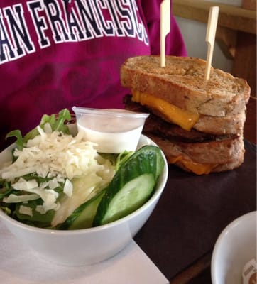 Telegraph Taphouse by null