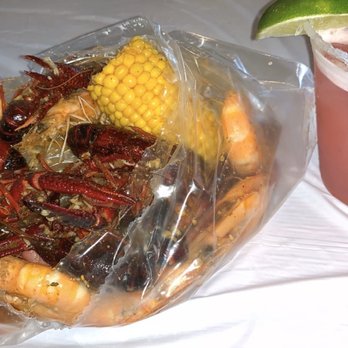 The Crab Station - Carrollton - Cajun/Creole Near Me - Carrollton, Texas The Crab Station - Carrollton - Cajun/Creole Near Me - Carrollton, Texas