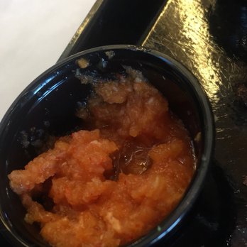 Koja Kitchen - Asian Fusion Near Me - Santa Clara, California