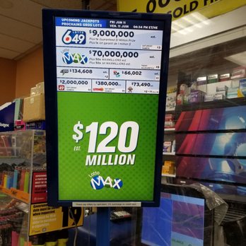 Elm Basket - Many million dollar prizes - Convenience Stores Near Me - Toronto, Ontario Elm Basket - Many million dollar prizes - Convenience Stores Near Me - Toronto, Ontario