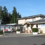 Photo of U-Store Self Storage Ridgetop