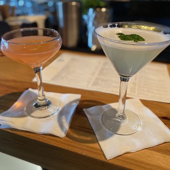 Prato - Cocktails - Pizza Near Me - Winter Park, Florida Prato - Cocktails - Pizza Near Me - Winter Park, Florida