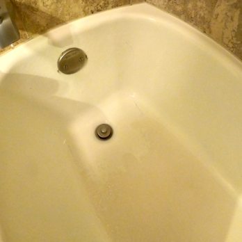 Hampton Inn Nashville/Vanderbilt - Hotels Near Me - Nashville, Tennessee Hampton Inn Nashville/Vanderbilt - Hotels Near Me - Nashville, Tennessee