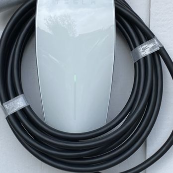 HPK Electric - Electricians Near Me - Hawthorne, California