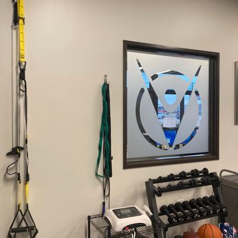 Vista Physical Therapy - Vista Physical Therapy 
26744 E. University Blvd
Little Elm - Sports Medicine Near Me - Little Elm, Texas