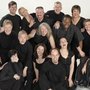 Photo of InterPlay