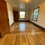 Refine & Shine Floor Refinishing