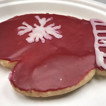 Panera Bread - Sandwiches Near Me - Noblesville, Indiana