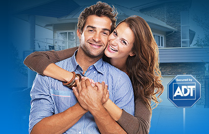ADT Security Services