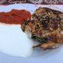 Photo of Nazar Börek & Cafe