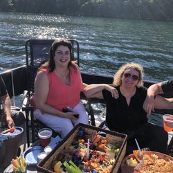 ADK Excursions