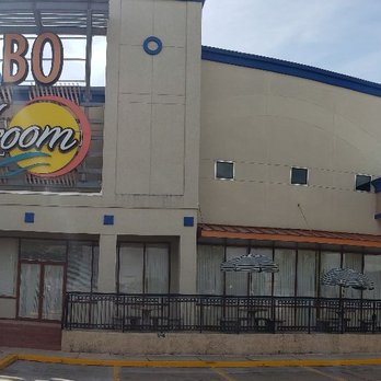 Lam Bo Ballroom - Venues & Event Spaces Near Me - Houston, Texas Lam Bo Ballroom - Venues & Event Spaces Near Me - Houston, Texas