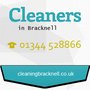 Photo of Cleaning Services Bracknell
