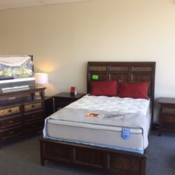Victoria's Furniture